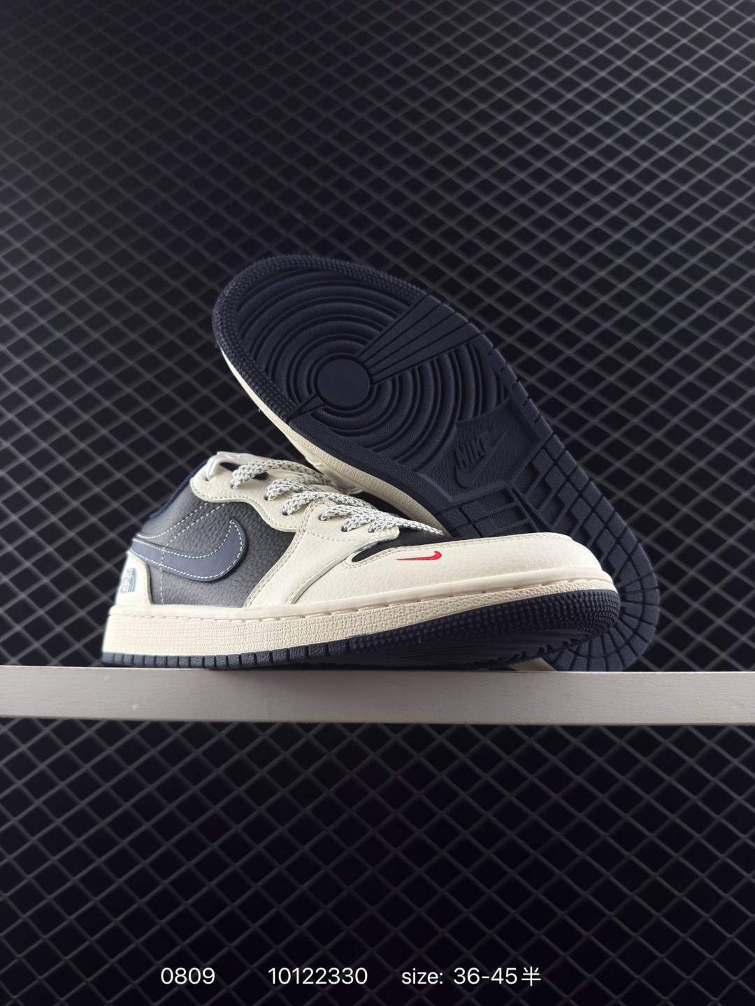 Nike Air Jordan 1 Low AJ1